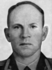 капитан мл лейтенант 1921 Авиачасти 164 иап январь 1943 май 1945 - фото 114
