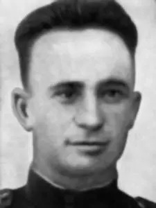 ст лейтенант сержант 1920 Авиачасти 273 иап31 гиап 1942 май 1945 - фото 123