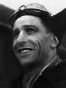 подполковник капитан 1917 Участник советскофинляндской войны 193940 гг - фото 125