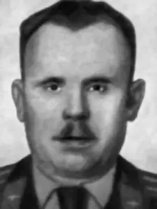 майор мл лейтенант 1917 Авиачасти 42 иап133 гиап июнь 1941 февраль - фото 131