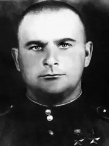 подполковник лейтенант 1914 Авиачасти 45 иап100 гиап январь 1942 май - фото 135