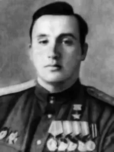 лейтенант сержант 1919 Авиачасти 21 гиап август 1942 май 1944 Як1 - фото 137