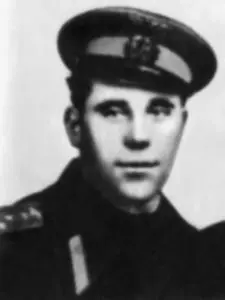 ст лейтенант ст сержант 1921 Авиачасти 42 гиап январь 1943 май 1945 - фото 139
