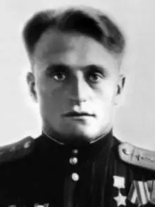 майор старшина 1919 Авиачасти 248 иап ноябрь 1941 декабрь 1941 И16 - фото 141