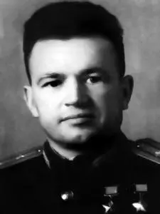 капитан мл лейтенант 1917 Авиачасти 168 иап июнь 1941 октябрь 1941 - фото 142
