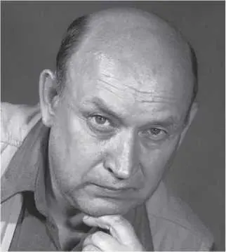 Валерий Дорофеев Тытенко Член Интернационального Союза писателей член - фото 15