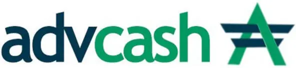 Для регистрации в Advanced Cash Пройдите по ссылке - фото 4