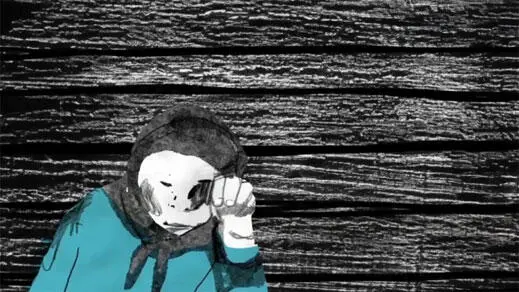 В углу немец сидит Иди сюда Как звать Маруся Мать Иисуса Стрелять - фото 37