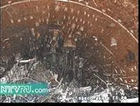 Выше на фотографиях приведены кадры из этого фильма осевшие в инт - фото 48