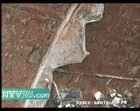 Выше на фотографиях приведены кадры из этого фильма осевшие в интернете вид - фото 51