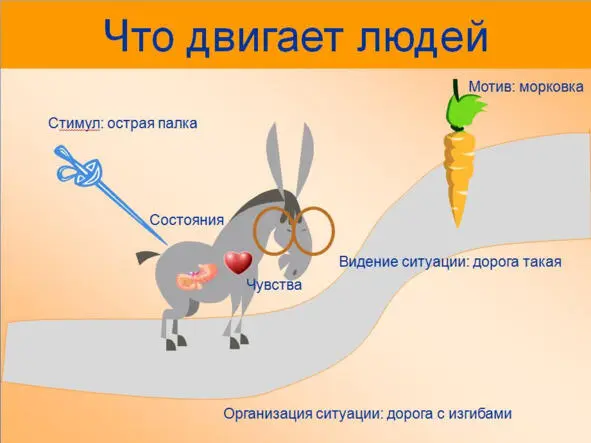 Синдром отличницы ка это не так безобидно как мне показалось вначале - фото 1