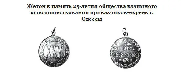 В 1899 году построен новый дом на углу Троицкой и Александровской улиц Открыт - фото 16