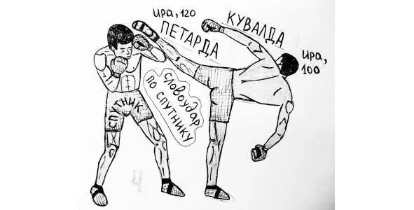 рисунок 11 рисунок 12 рисунок 13 - фото 11