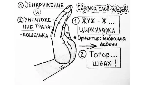 рисунок 12 рисунок 13 рисунок 14 - фото 12