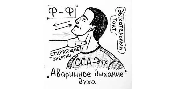 рисунок 16 рисунок 17 1 рисунок 17 2 - фото 16
