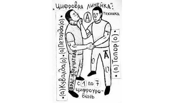 рисунок 17 2 рисунок 17 3 рисунок 18 1 - фото 18