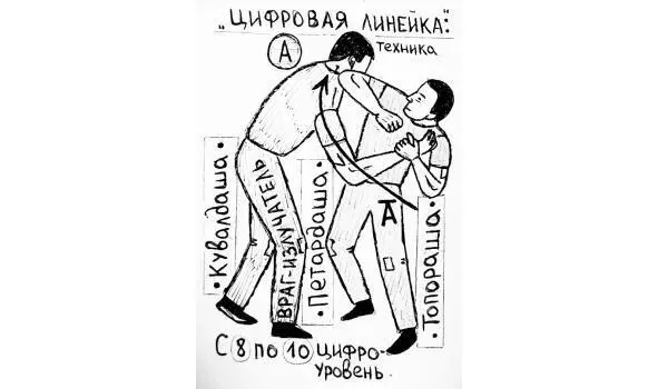 рисунок 17 3 рисунок 18 1 рисунок 18 2 - фото 19