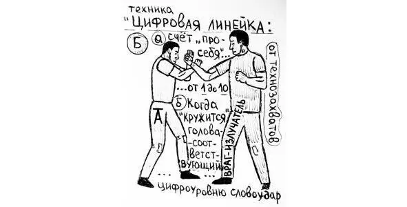 рисунок 18 1 рисунок 18 2 рисунок 18 3 Все - фото 20