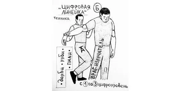 рисунок 18 2 рисунок 18 3 Все знают что существуют твердые жидкие и - фото 21