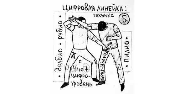 рисунок 18 3 Все знают что существуют твердые жидкие и газообразные тела - фото 22