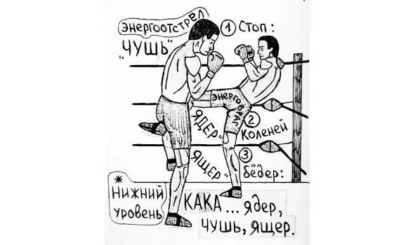 рисунок 8 рисунок 9 рисунок 10 Духер и К - фото 8