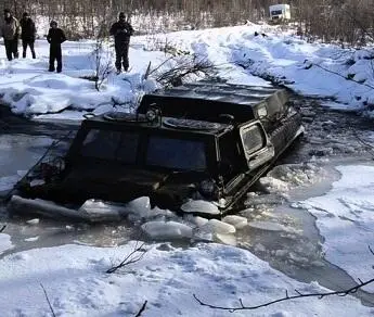 Давай вперед неслось сверху Теперь Виталий не перечил Но и впереди берег - фото 5