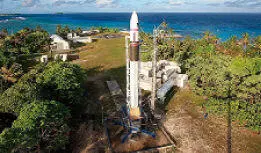 Ключевая идея SpaceX общая для всех компаний стремящихся заделаться - фото 8
