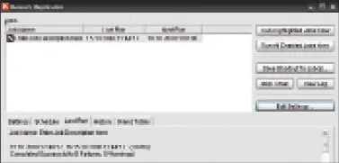 ОС Windows Адрес wwwkarenwarecompowertoolsptreplicatorasp Версия 362 - фото 19