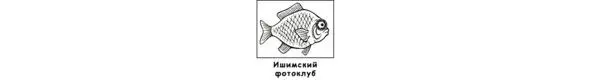 Ишимский фотоклуб объединение любителей фотографии под руководством опытного - фото 30