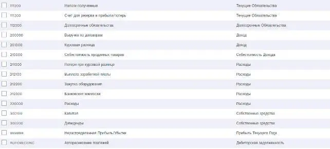 Важное отступление Мы с вами уже столкнулись с тем что одним и тем же - фото 3