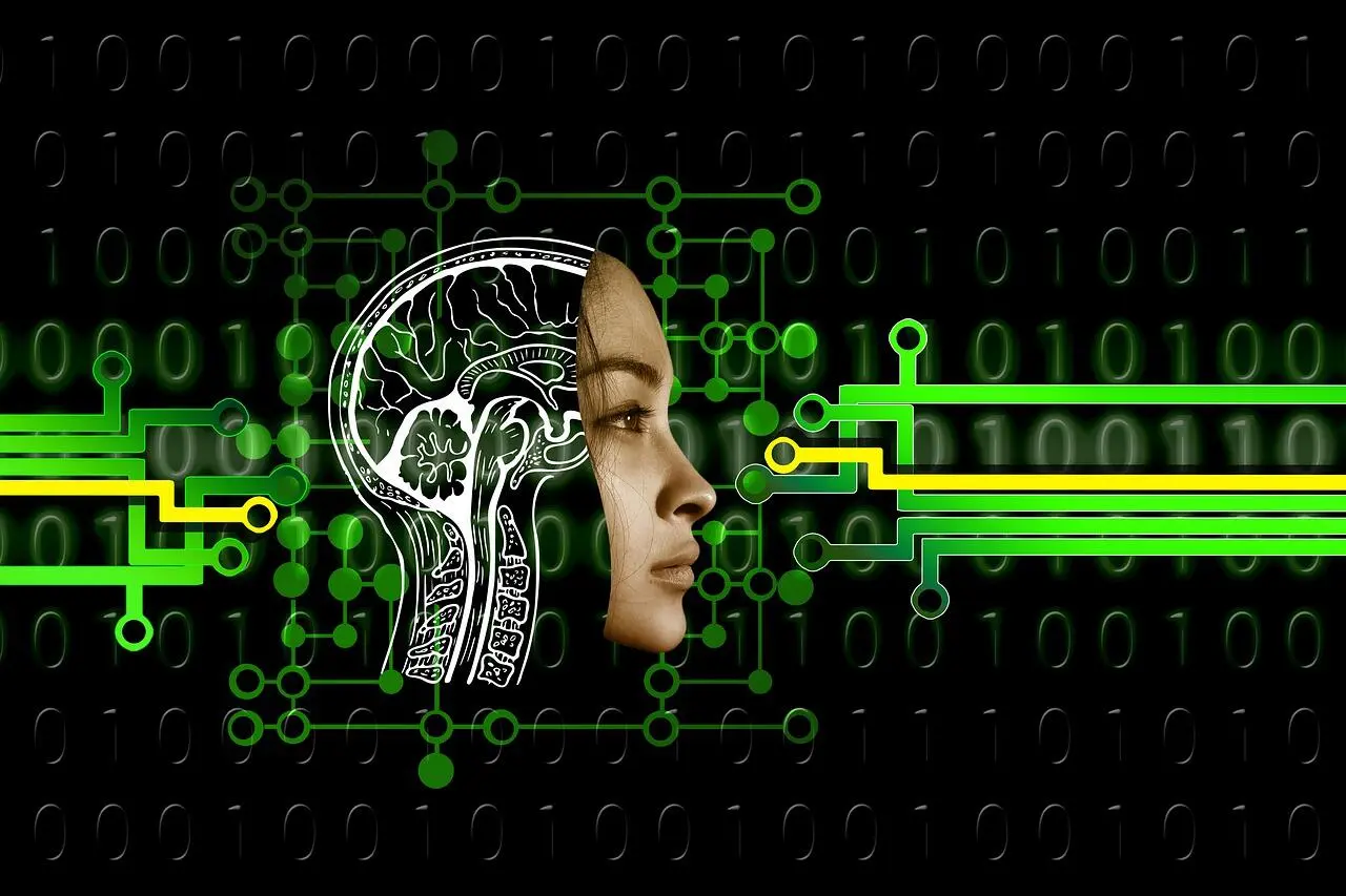 Робототехника особенно нужна современным детям Не так давно роботы относились - фото 2