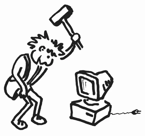 Конструктивные игры совершенствуют координацию движений развивают внимание и - фото 11