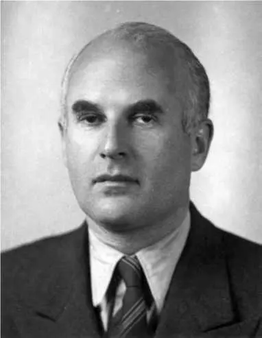 Отец Ирены Изидорюс Вейсас Брюссель 1949 Юргис Штромас Эугения Штромене - фото 11