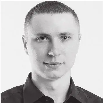 Покусаенко Вячеслав Павлович родился 31 декабря 1993 года в городе Зверево - фото 9