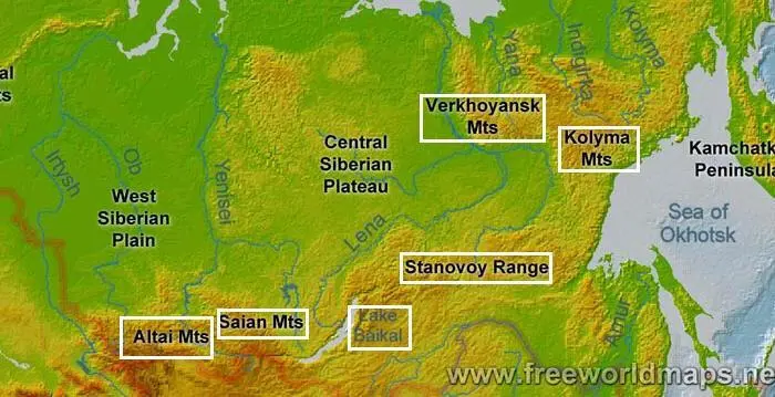 Иллюстрации взяты с информационного мирового сайта Нэнси Лидер и блогера - фото 30