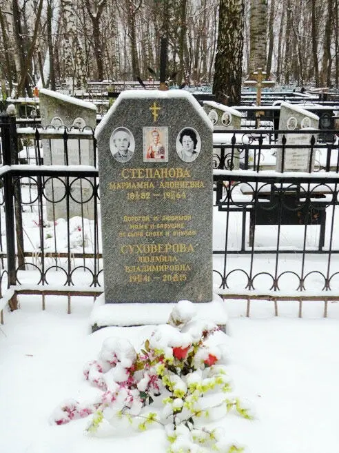 Теперь нужно объяснить что же имел в виду Илья упоминая что на зимней - фото 22