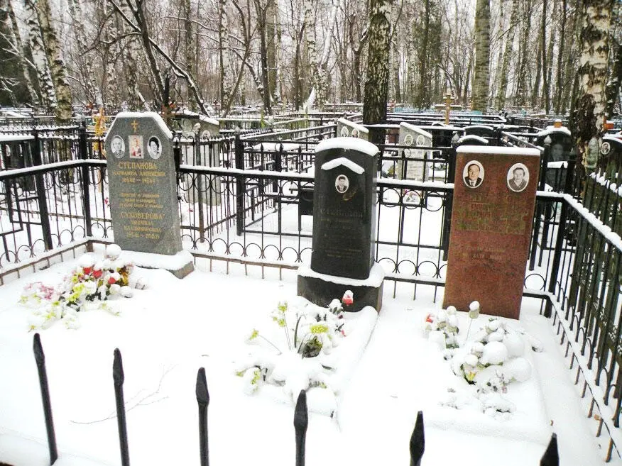 Теперь нужно объяснить что же имел в виду Илья упоминая что на зимней - фото 23