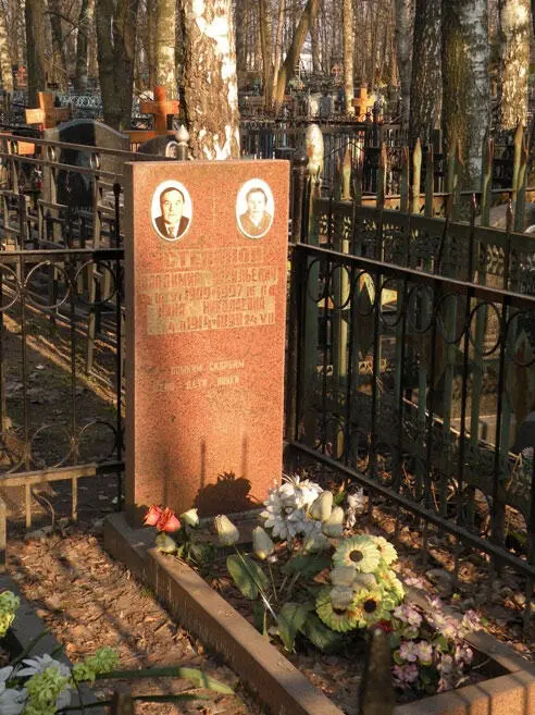 Решила проверить Покажу поэтапную обрезку и увеличение снимка Объяснения - фото 26