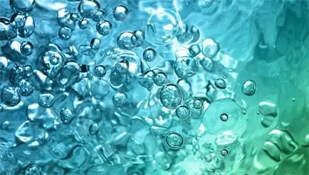 Газированная вода это природная минеральная или питьевая негазированная вода - фото 15