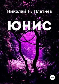 Николай Плетнёв - Юнис