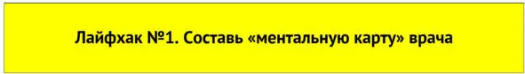 В последующих главах мы более подробно разберем как маркетинг компании может - фото 10