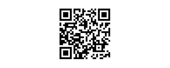 Таблица расчета стоимости сайта httpsbizwebcanaperumaterialsprice - фото 19
