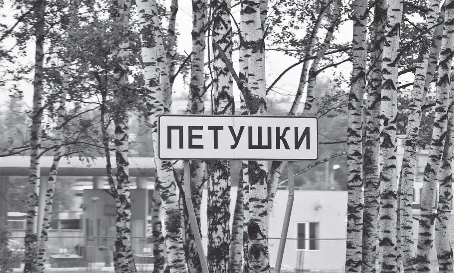 На третьей седмице Великого поста хоронили старого служителя храма дядю Мишу - фото 10