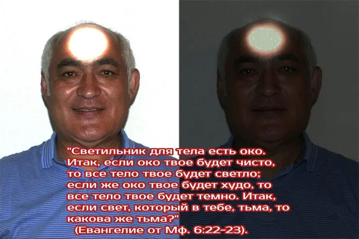 Если в вас никто не пускает ядовитых стрел значит вы нигде не делаете - фото 11