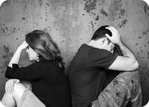В наше время существует расхожий миф о том что воздержание подрывает здоровье - фото 2