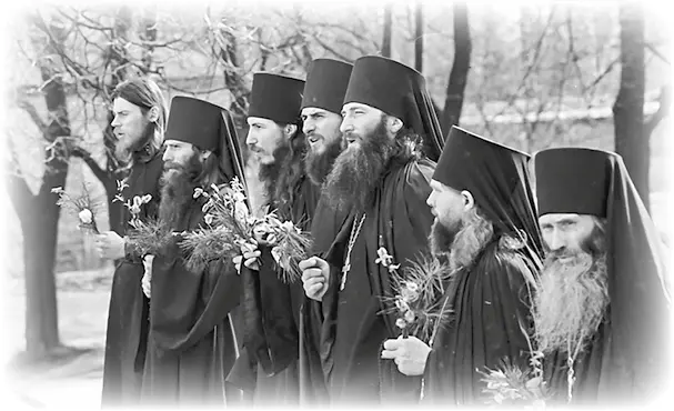 Знаете так бывает человек о тебе не помнит и не узнает при случае но ты - фото 20