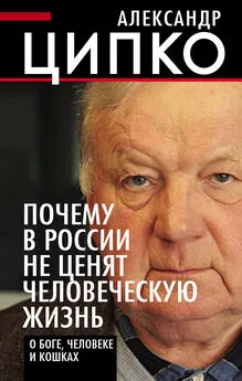 Александр Ципко - Почему в России не ценят человеческую жизнь. О Боге, человеке и кошках