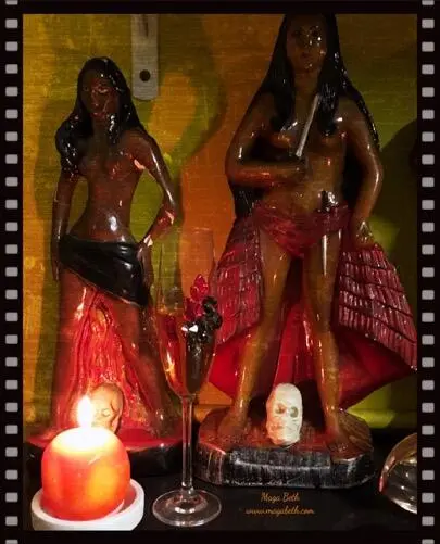 To be able to create beings by precipitating his own energy on the matter - фото 24
