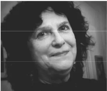 Татьяна Алексеевна Ретивова родилась в НьюЙорке в семье русских эмигрантов - фото 9