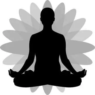 Медитация это практика которая успокаивает душу и тело естественным образом - фото 2